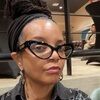 ingridmcmillian